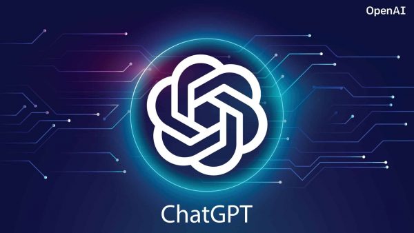 ChatGPT: o que é e quais são as possibilidades futuras?