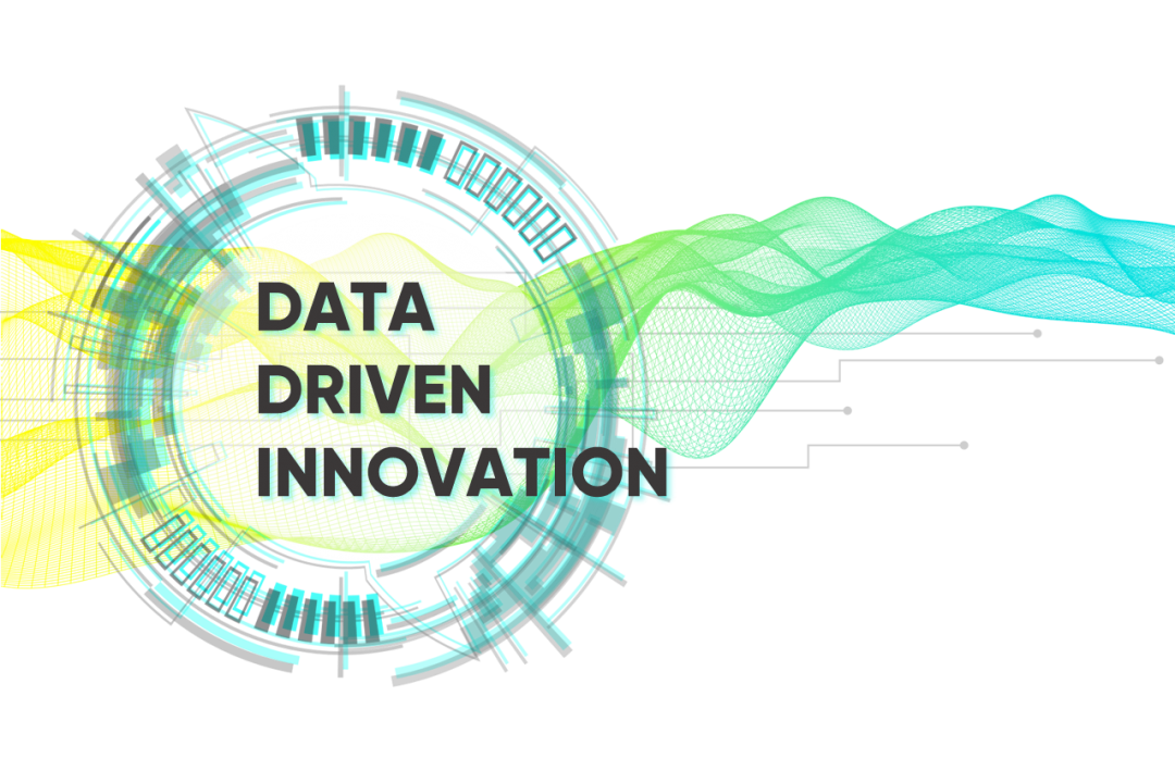 Data Driven Innovation – o que é e como fazer?