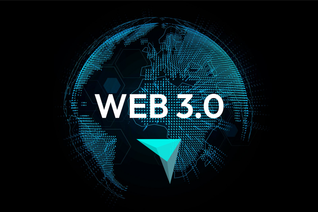 O que é Web 3.0 e o que muda?